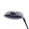 Used TaylorMade M6 Driver / 12.0 Degrees / A Flex