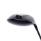 Used TaylorMade M6 Driver / 12.0 Degrees / A Flex