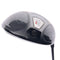 Used TaylorMade M6 Driver / 12.0 Degrees / Regular Flex