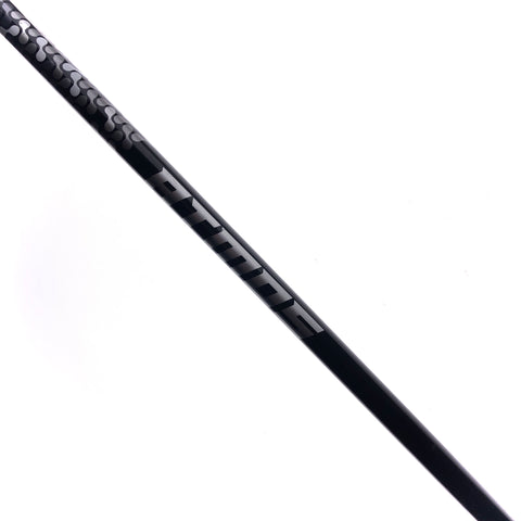 Used TaylorMade M6 Driver / 12.0 Degrees / Stiff Flex