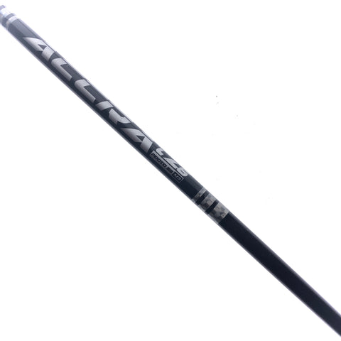 Used TaylorMade M6 Driver / 9.0 Degrees / Regular Flex