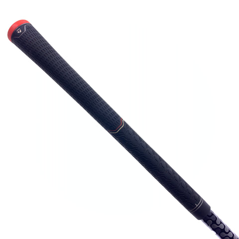 Used TaylorMade M6 Driver / 9.0 Degrees / Stiff Flex