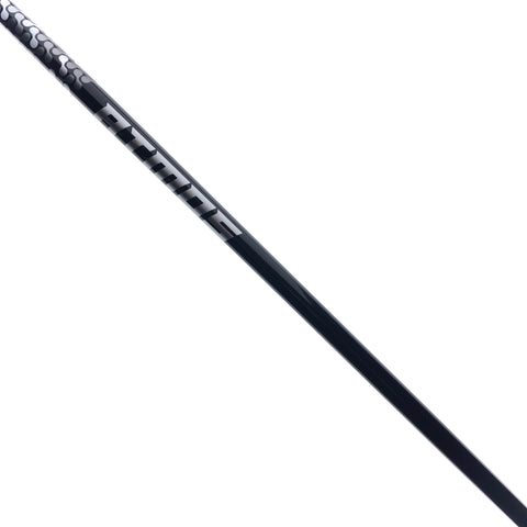 Used TaylorMade M6 Driver / 9.0 Degrees / Stiff Flex / Left-Handed