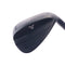 Used TaylorMade MG5 Black Sand Wedge / 54.0 Degrees / Wedge Flex