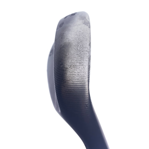 Used TaylorMade MG5 Black Sand Wedge / 54.0 Degrees / Wedge Flex