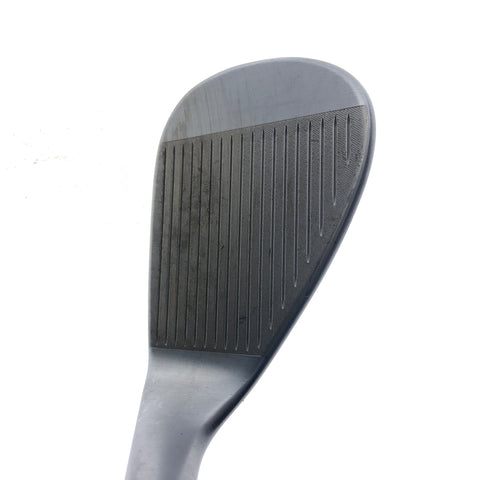 Used TaylorMade MG5 Chrome Gap Wedge / 50.0 Degrees / Wedge Flex
