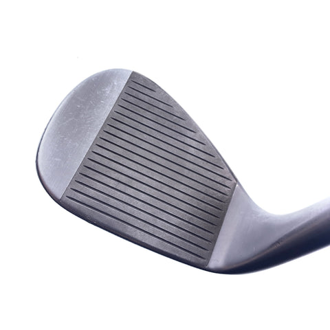Used TaylorMade MG5 Chrome Gap Wedge / 50.0 Degrees / Wedge Flex