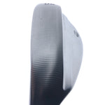 Used TaylorMade MG5 Chrome Gap Wedge / 50.0 Degrees / Wedge Flex / Left-Handed