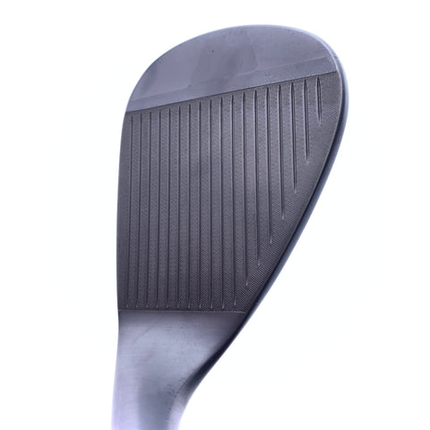 Used TaylorMade MG5 Chrome Gap Wedge/52.0 Degrees/Wedge Flex