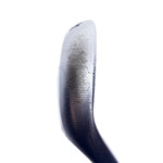 Used TaylorMade MG5 Chrome Lob Wedge / 58.0 Degrees / Wedge Flex