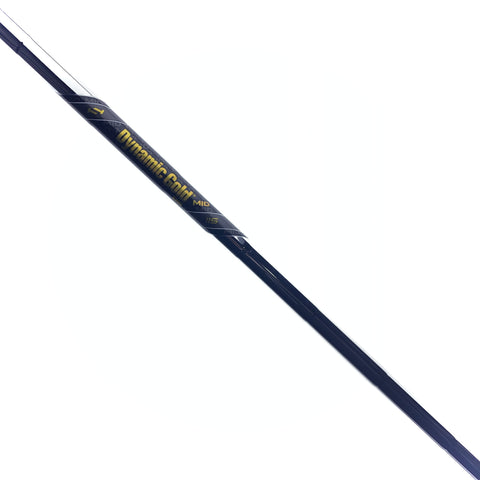 Used TaylorMade MG5 Chrome Lob Wedge / 60.0 Degrees / Stiff Flex