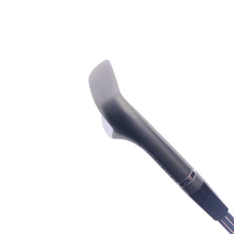 Used TaylorMade MG5 Chrome Pitching Wedge / 48.0 Degrees / Wedge Flex