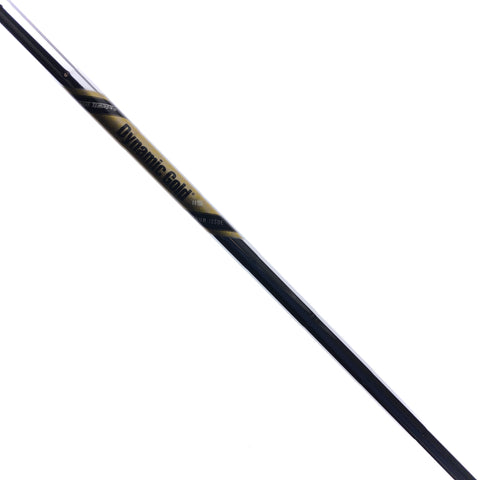 Used TaylorMade MG5 Chrome Pitching Wedge / 48.0 Degrees / Wedge Flex