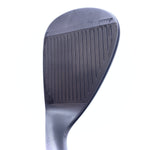 Used TaylorMade MG5 Chrome Sand Wedge / 54.0 Degrees / Wedge Flex