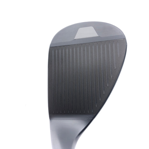 Used TaylorMade MG5 TW Lob Wedge / 60.0 Degrees / Wedge Flex