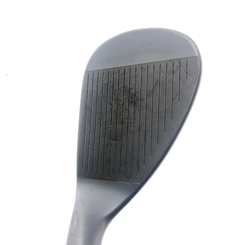 Used TaylorMade MG5 TW Sand Wedge / 56.0 Degrees / Wedge Flex