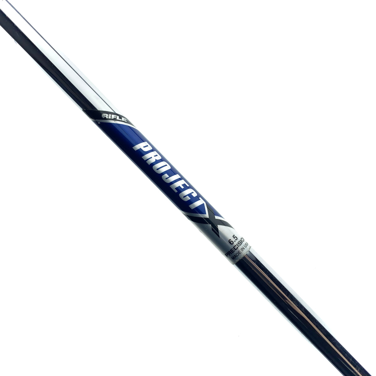 Used TaylorMade Milled Grind 2 Chrome Gap Wedge / 50.0 Degrees / X-Stiff / Left
