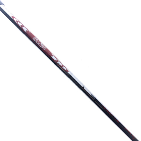Used TaylorMade Milled Grind 2 Chrome Gap Wedge / 52.0 Degrees / Stiff Flex