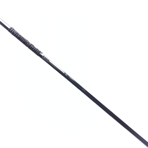 Used TaylorMade Milled Grind 2 Chrome Sand Wedge / 56.0 Degrees / Stiff Flex