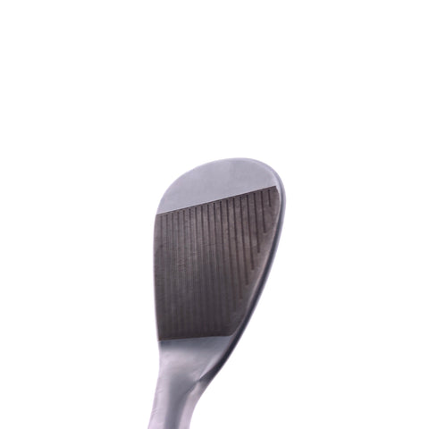 Used TaylorMade Milled Grind 2 TW Sand Wedge / 56 Degree / Project X X-Flex