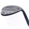 Used TaylorMade Milled Grind 2 TW Sand Wedge / 56.0 Degrees / Stiff Flex