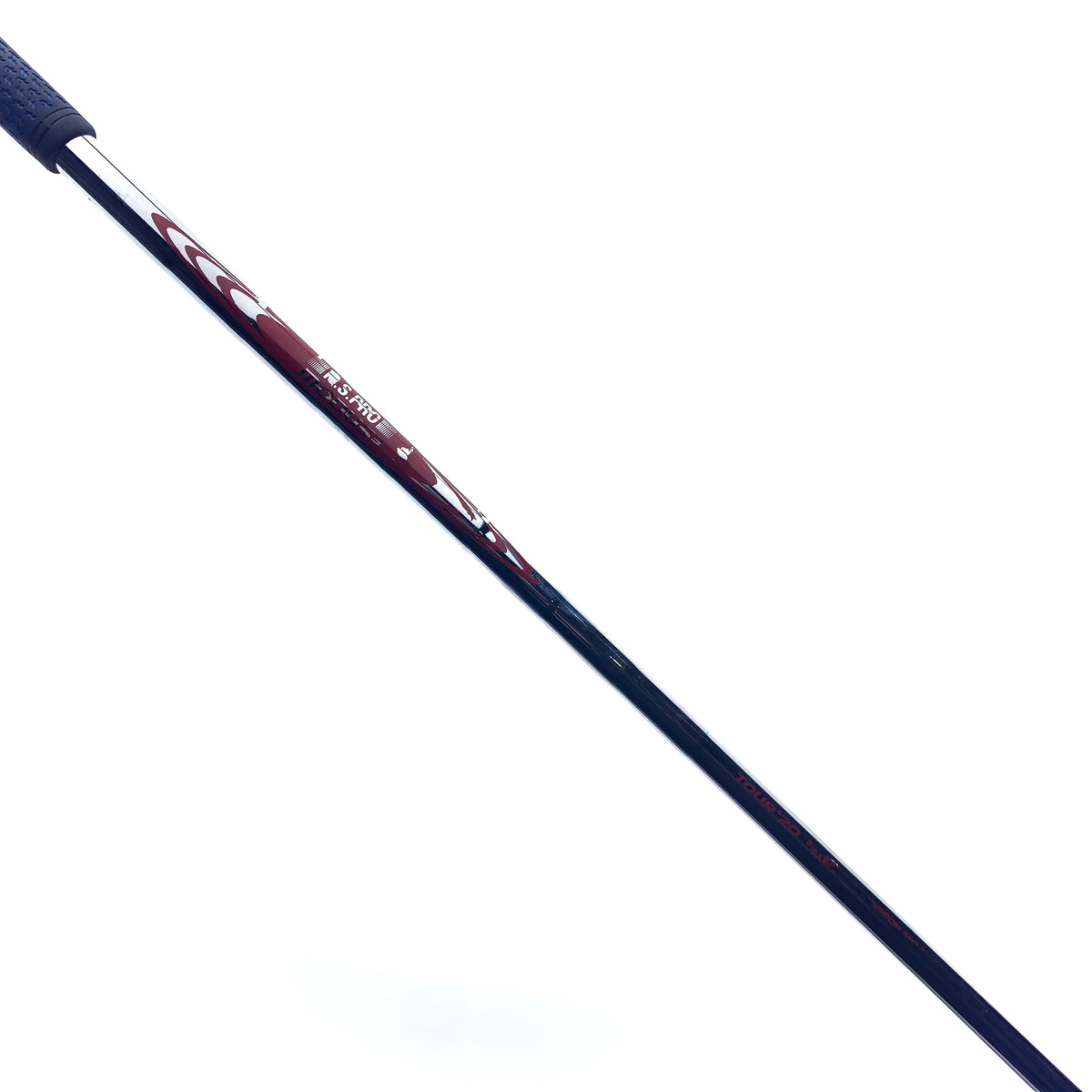 Used TaylorMade Milled Grind 3 Black Gap Wedge / 50.0 Degrees / Stiff / LH