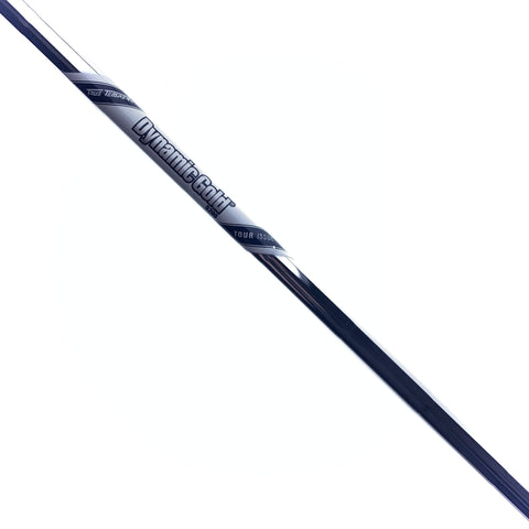 Used TaylorMade Milled Grind 3 Black Gap Wedge / 52.0 Degrees / Stiff Flex