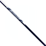 Used TaylorMade Milled Grind 3 Black Lob Wedge/58.0 Degrees/Stiff Flex/Left-H