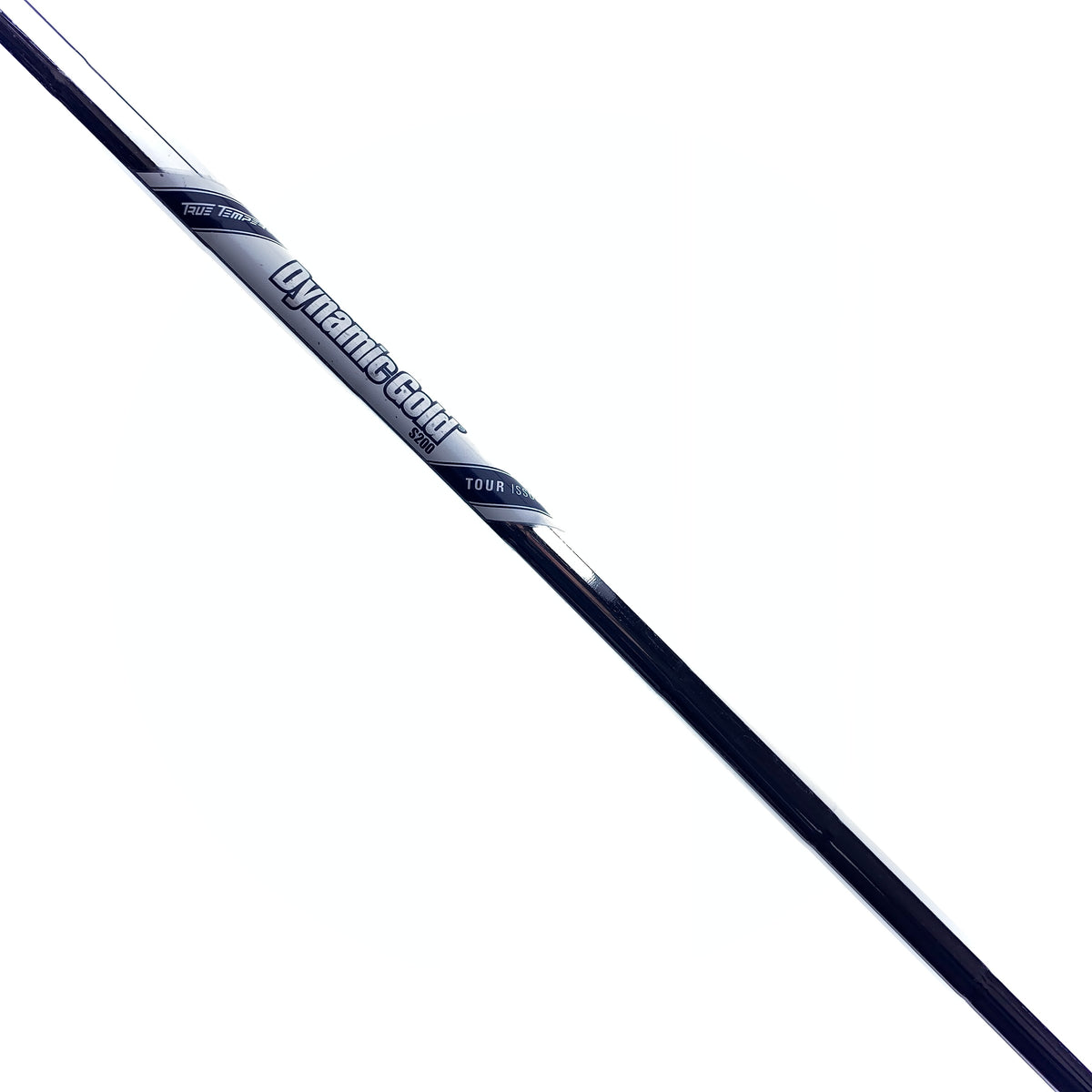 Used TaylorMade Milled Grind 3 Black Lob Wedge/58.0 Degrees/Stiff Flex/Left-H