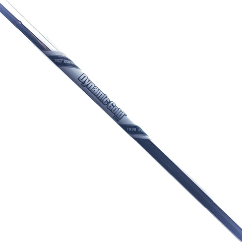 Used TaylorMade Milled Grind 3 Gap Wedge / 50.0 Degrees / Stiff Flex