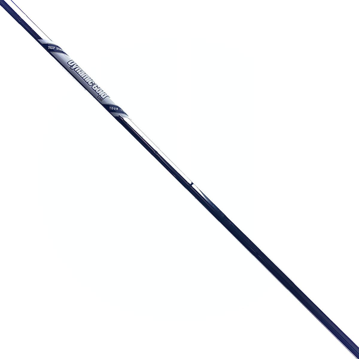 Used TaylorMade Milled Grind 3 Gap Wedge / 50.0 Degrees / Stiff Flex
