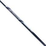 Used TaylorMade Milled Grind 3 Gap Wedge / 52.0 Degrees / Stiff Flex
