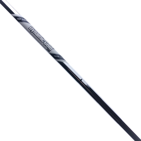 Used TaylorMade Milled Grind 3 Lob Wedge / 58.0 Degrees / Stiff Flex