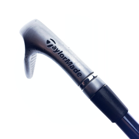 Used TaylorMade Milled Grind 3 Sand Wedge / 54.0 Degrees / Regular Flex