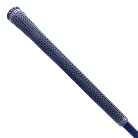 Used TaylorMade Milled Grind 3 Sand Wedge / 54.0 Degrees / Regular Flex