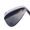 Used TaylorMade Milled Grind 3 Sand Wedge / 54.0 Degrees / Stiff Flex