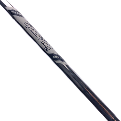 Used TaylorMade Milled Grind 3 Sand Wedge / 54.0 Degrees / Stiff Flex