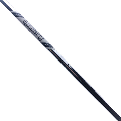 Used TaylorMade Milled Grind 3 Sand Wedge / 54.0 Degrees / Stiff Flex