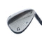 Used TaylorMade Milled Grind 3 Sand Wedge / 54.0 Degrees / X-Stiff Flex