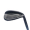 Used TaylorMade Milled Grind 3 Sand Wedge / 54.0 Degrees / X-Stiff Flex
