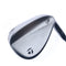 Used TaylorMade Milled Grind 3 Sand Wedge / 56.0 Degrees / Stiff Flex