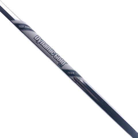 Used TaylorMade Milled Grind 3 Sand Wedge / 56.0 Degrees / Stiff Flex