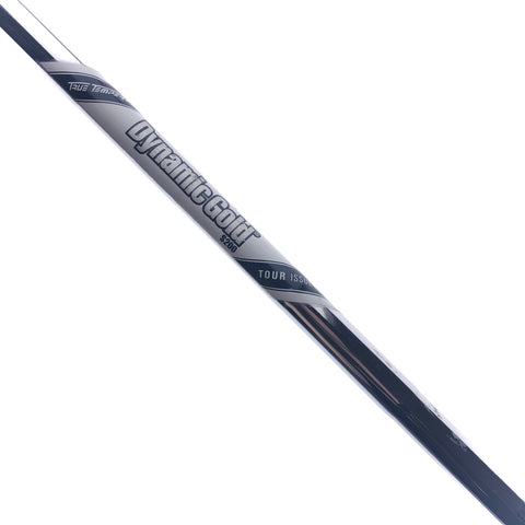 Used TaylorMade Milled Grind 3 Sand Wedge / 56.0 Degrees / Stiff Flex