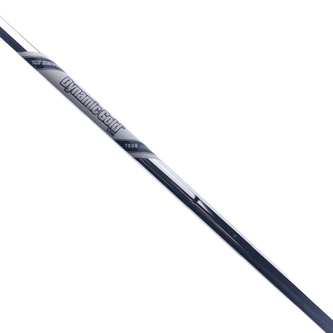 Used TaylorMade Milled Grind 3 Sand Wedge / 56.0 Degrees / Stiff Flex