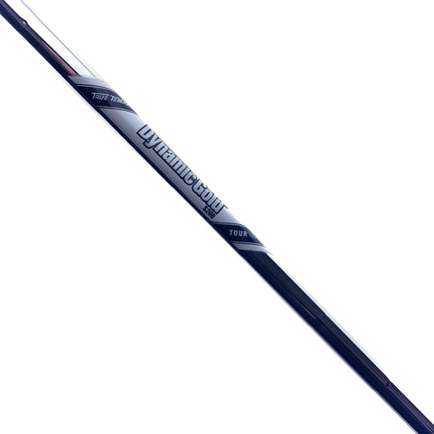 Used TaylorMade Milled Grind 3 Sand Wedge / 56.0 Degrees / Stiff Flex