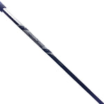Used TaylorMade Milled Grind 3 Sand Wedge / 56.0 Degrees / Stiff Flex