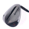 Used TaylorMade Milled Grind 3 TW Sand Wedge / 56.0 Degrees / Stiff Flex