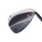 Used TaylorMade Milled Grind 3 TW Sand Wedge / 56.0 Degrees / Stiff Flex