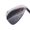 Used TaylorMade Milled Grind 3 TW Sand Wedge / 56.0 Degrees / Stiff Flex