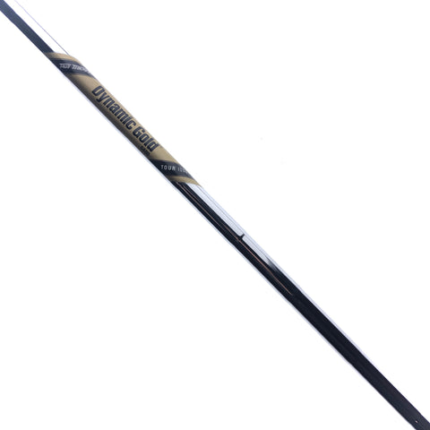 Used TaylorMade Milled Grind 3 TW Sand Wedge / 56.0 Degrees / Stiff Flex